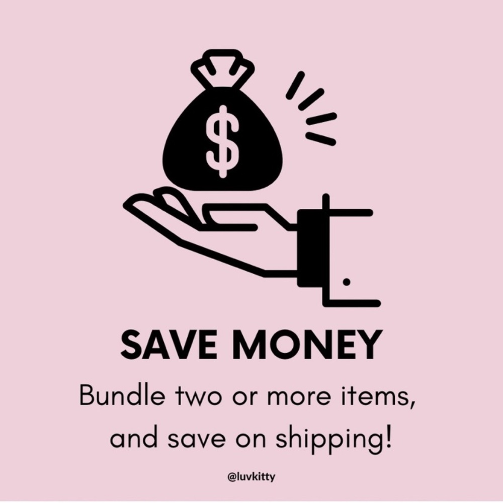 VOCAL APPAREL Black Leggings Rhinestone Stripes Smoky Quarts Look Women’s Small - Picture 14 of 14